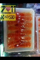 Sushi Prawn / 寿司虾