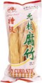 Bean Curd Stick / 腐竹