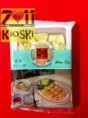 Instant Won Ton / 速冻云吞