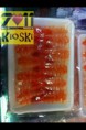 Sushi Prawn / 寿司虾
